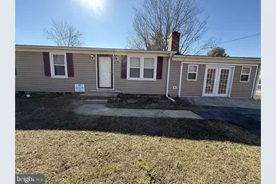 239 Harriston Road, Grottoes, VA 24441 - Photo 1