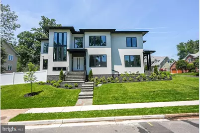 6101 35th Street N, Arlington, VA 22213 - Photo 1