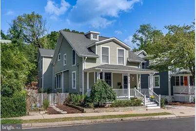 3139 7th Street N, Arlington, VA 22201 - Photo 1