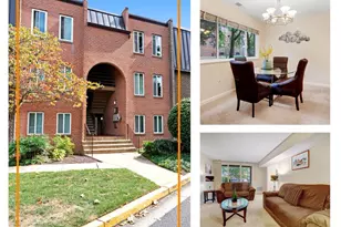 5070 7th Rd S, Arlington, VA 22204 - Photo 1