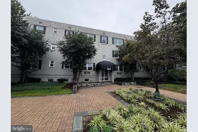 2028 N Vermont Street #102, Arlington, VA 22207 - Photo 1