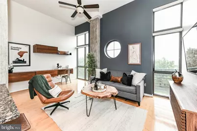 2720 S Arlington Mill Drive #309, Arlington, VA 22206 - Photo 1