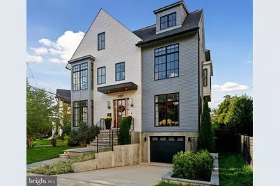 2423 16th Street N, Arlington, VA 22201 - Photo 1