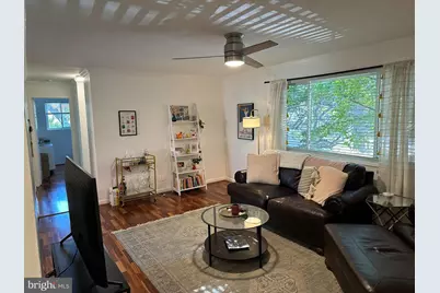 2125 19th Street N #7, Arlington, VA 22201 - Photo 1