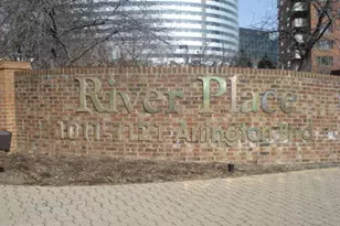 1021 Arlington Blvd, Arlington, VA 22209 - Photo 1