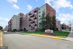 1830 Columbia Pike, Arlington, VA 22204 - Photo 1