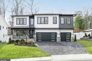 2920 N Edison St, Arlington, VA 22207 - Photo 1