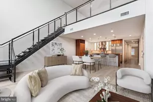 1610 N Queen St, Arlington, VA 22209 - Photo 1