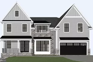 6807 29th St N, Arlington, VA 22213 - Photo 1