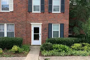 2700 13th Rd S, Arlington, VA 22204 - Photo 1