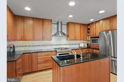 4416 16th Street N, Arlington, VA 22207 - Photo 1