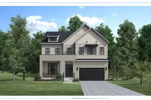 848 N Manchester St, Arlington, VA 22205 - Photo 1