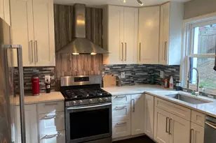 1012 N George Mason Dr, Arlington, VA 22205 - Photo 1