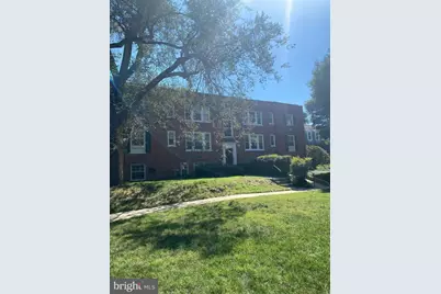 1809 Queens Lane #2-149, Arlington, VA 22201 - Photo 1