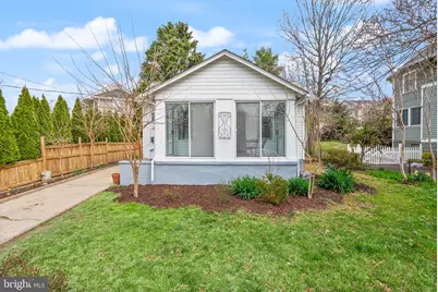 2621 2nd Road N, Arlington, VA 22201 - Photo 1