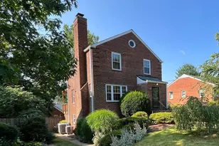 6012 19th St N, Arlington, VA 22205 - Photo 1