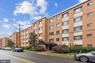 1200 Arlington Ridge, Arlington, VA 22202 - Photo 1