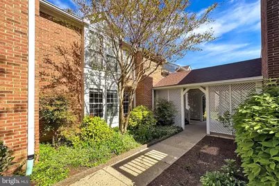 2588 S Arlington Mill Drive, Arlington, VA 22206 - Photo 1