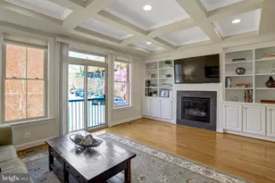 2537 S Kenmore Ct, Arlington, VA 22206 - Photo 1