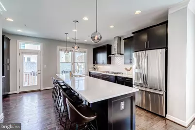 1145 S Lincoln Street, Arlington, VA 22204 - Photo 1