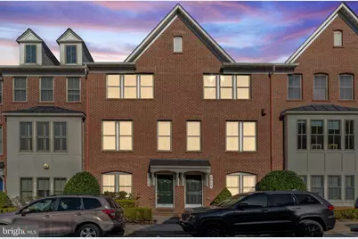 2614 S Kenmore Court, Arlington, VA 22206 - Photo 1