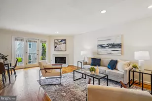 1802 21st St N, Arlington, VA 22209 - Photo 1
