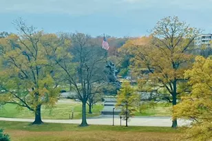 1011 Arlington Blvd, Arlington, VA 22209 - Photo 1