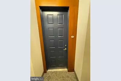 2200 N Westmoreland Street #318, Arlington, VA 22213 - Photo 1