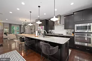 1141 S Monroe St, Arlington, VA 22204 - Photo 1