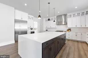 3812 N Nelson St, Arlington, VA 22207 - Photo 1