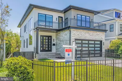 2600 3rd Street N, Arlington, VA 22201 - Photo 1