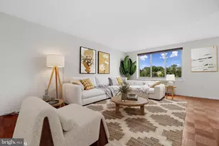 3000 Spout Run Pkwy, Arlington, VA 22201 - Photo 1