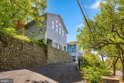 2621 S Arlington Ridge Road, Arlington, VA 22202 - Photo 1