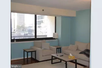 1805 Crystal Drive #304S, Arlington, VA 22202 - Photo 1