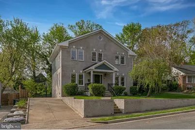 5204 20th Street N, Arlington, VA 22205 - Photo 1
