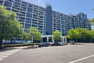 1530 Key, Arlington, VA 22209 - Photo 1