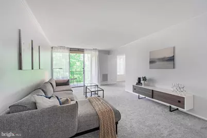 5065 7th Road S #202, Arlington, VA 22204 - Photo 1