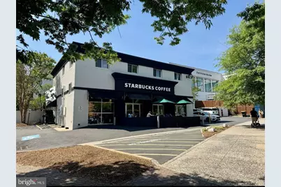 2690 Clarendon Boulevard #2ND FLOOR, Arlington, VA 22201 - Photo 1