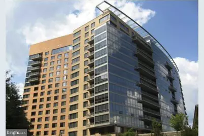 2001 15th Street N #304, Arlington, VA 22201 - Photo 1