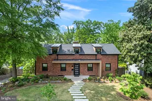 3175 21st St N, Arlington, VA 22201 - Photo 1