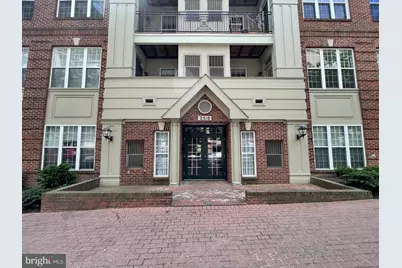 2310 14th Street N #105, Arlington, VA 22201 - Photo 1