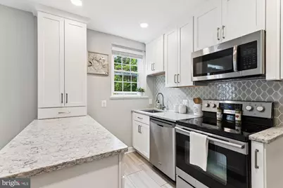 4829 27th Road S, Arlington, VA 22206 - Photo 1