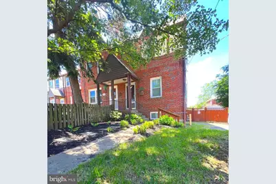 804 S Ode Street, Arlington, VA 22204 - Photo 1