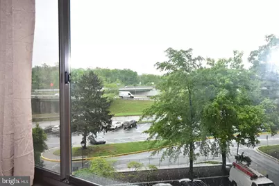 1021 Arlington Boulevard #322, Arlington, VA 22209 - Photo 1
