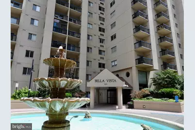 1211 S Eads Street #211, Arlington, VA 22202 - Photo 1