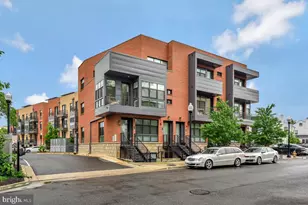 1122 S Highland St, Arlington, VA 22204 - Photo 1