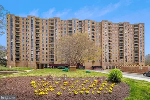 4500 S Four Mile Run Dr, Arlington, VA 22204 - Photo 1
