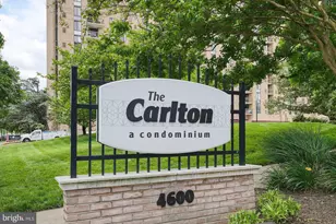 4600 S Four Mile Run Dr, Arlington, VA 22204 - Photo 1