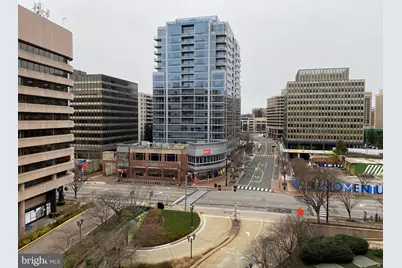 1805 Crystal Drive #715S, Arlington, VA 22202 - Photo 1