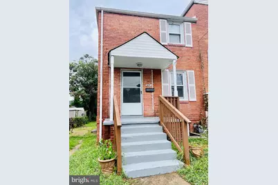 3651 S Four Mile Run Drive, Arlington, VA 22206 - Photo 1